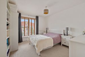 Photo 3- click for photo gallery